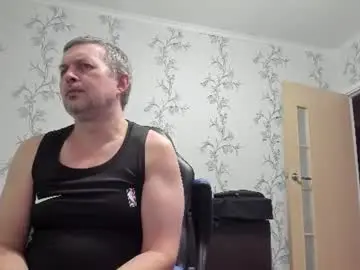 Chaturbate Sex Chat of vano_822