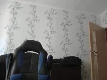 Chaturbate Adult Webcam of vano_822