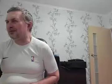 Chaturbate Free Porn Cam of vano_822