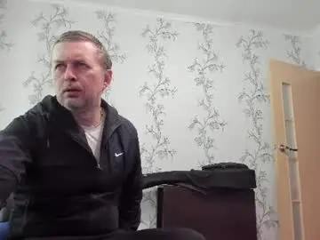 Chaturbate Free Porn Cam of vano_822