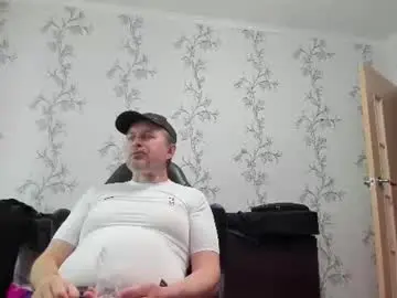 Chaturbate Live Sex of vano_822