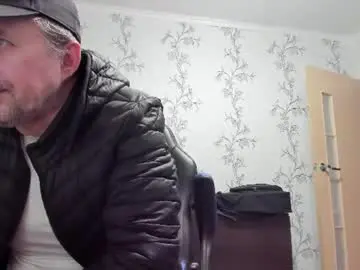 Chaturbate Sex Chat of vano_822
