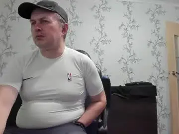 Chaturbate Adult Webcams of vano_822