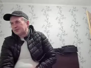 Chaturbate Live Porn of vano_822