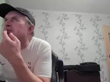Chaturbate Best Webcam of vano_822