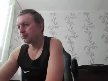 Chaturbate Best Webcam of vano_822