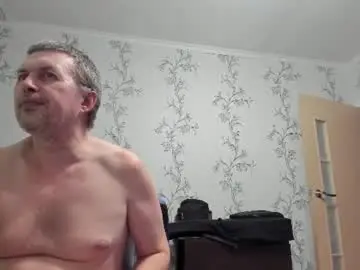 Chaturbate Sex Cam of vano_822