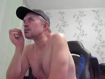 Chaturbate Live Sex of vano_822