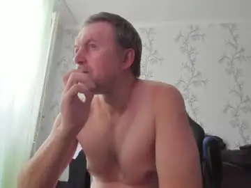 Chaturbate Sex Cam of vano_822