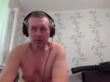Chaturbate Adult Webcam of vano_822