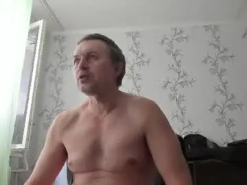 Chaturbate Free Porn Cam of vano_822