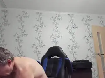 Chaturbate Watch Live Sex Cams of vano_822