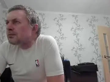 Chaturbate Live Porn of vano_822