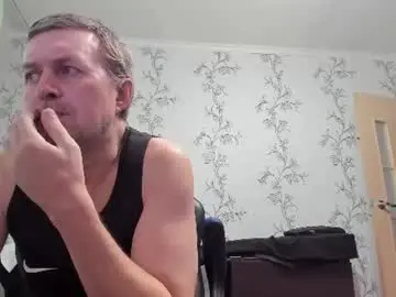 Chaturbate Best Webcam of vano_822