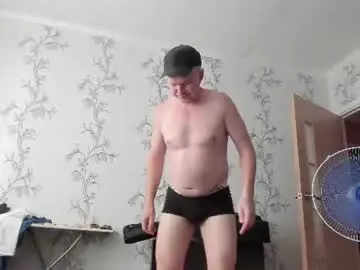 Chaturbate Free Live Porn of vano_822