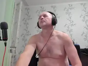 Chaturbate Best live sex cam show of vano_822