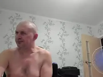 Chaturbate Nude Webcam of vano_822