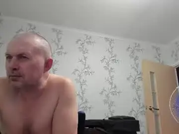 Chaturbate Nude Webcam of vano_822