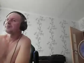Chaturbate Watch Live Sex Cams of vano_822