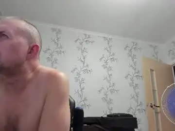 Chaturbate Sex Cam of vano_822