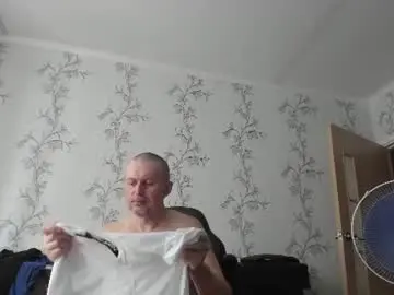 Chaturbate Adult Webcams of vano_822