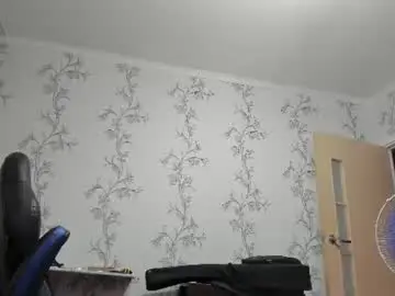Chaturbate Best Webcam of vano_822