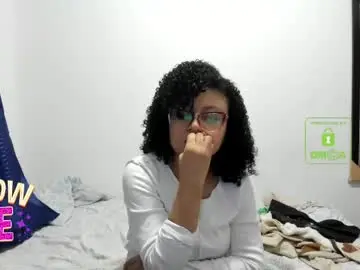 Chaturbate Watch Live Sex Cams of bonnie_lam_