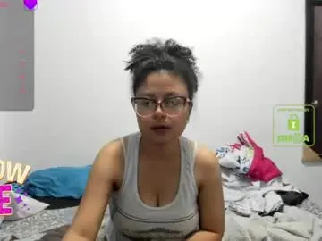 Chaturbate Adult Video Chat of bonnie_lam_