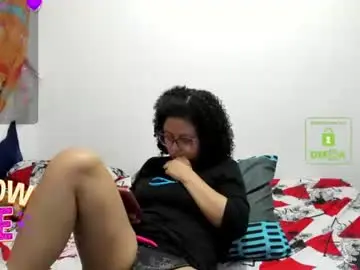 Chaturbate Adult Webcam of bonnie_lam_