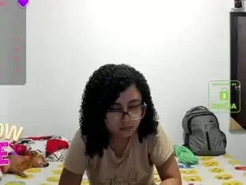 Chaturbate Adult Video Chat of bonnie_lam_