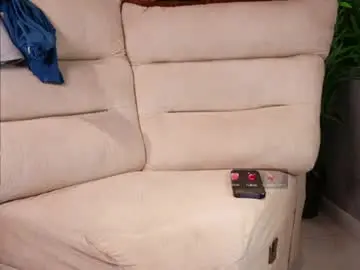 Chaturbate Free Live Porn of capizzi_