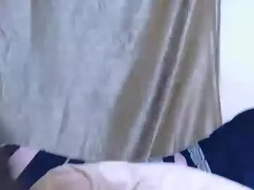 Chaturbate Adult Webcam of cee_queen