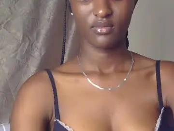 Chaturbate Live Sex of cee_queen