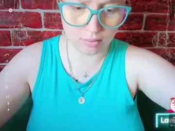 Chaturbate Sex Cam of citrusblissss