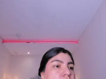 Chaturbate Best live sex cam show of daniamiller