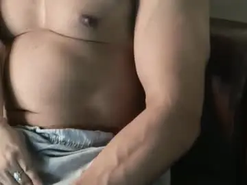 Chaturbate Sex Chat of desiwolf_alex
