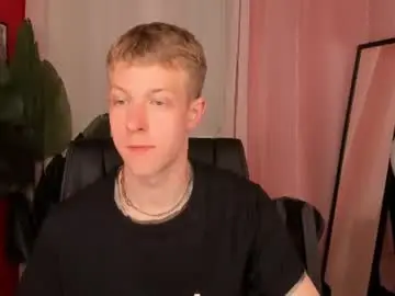 Chaturbate Free Porn Cam of dylan_norton