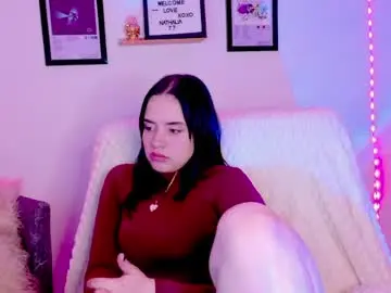 Chaturbate Live Sex of emily_lindey_