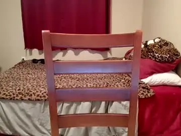 Chaturbate Free Live Porn of emilysparkss