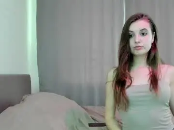 Chaturbate Private Sex Chat of eva_alex_