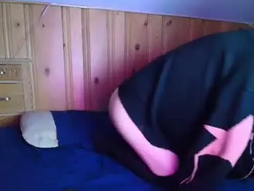 Chaturbate Sex Cam of femboyflowers