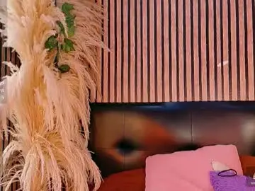 Chaturbate Sex Cam of hiddenhotcake
