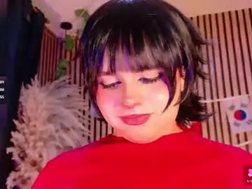 Chaturbate Best live sex cam show of hiddenhotcake