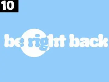 Chaturbate Adult Webcams of hiddenhotcake