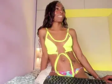 Chaturbate Best Webcam of joyceblake