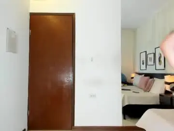 Chaturbate Adult Webcams of lexis_walker