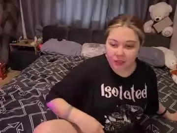 Chaturbate Best live sex cam show of lunarcouple_