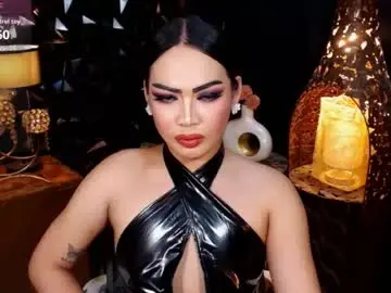 Chaturbate Sex Chat of naughtyfridah