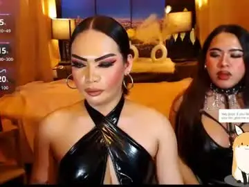 Chaturbate Live Sex of naughtyfridah
