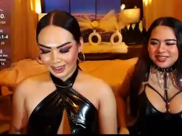 Chaturbate Live Sex of naughtyfridah